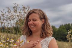 Ilona Bieglari