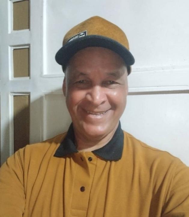 Julio Esteves