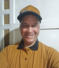 Julio Esteves