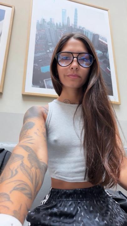 Brenda Koelbl