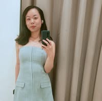 Jeannie Chan