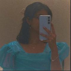 Grace Sucharita