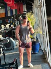 Nathan Kovalchuk