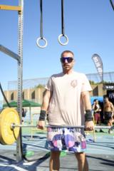 Luca Bertini