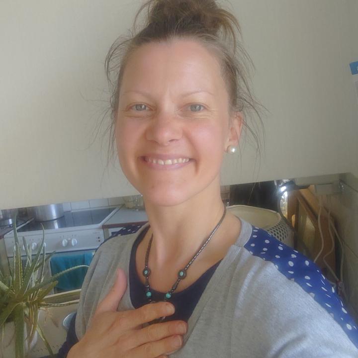 Marlen Vallrud