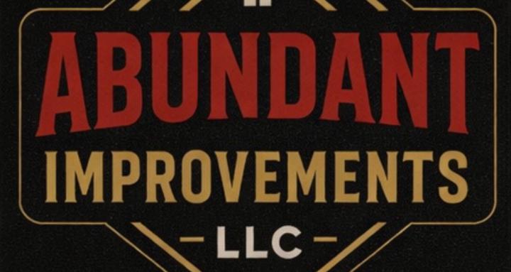 Handyman Cronicals