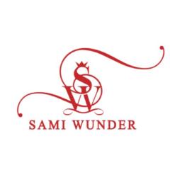 Team Wunder