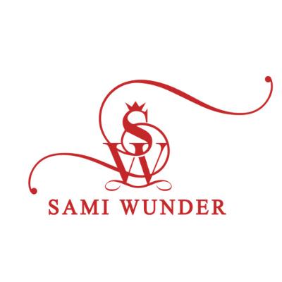 Team Wunder
