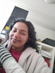 Namita Sharma