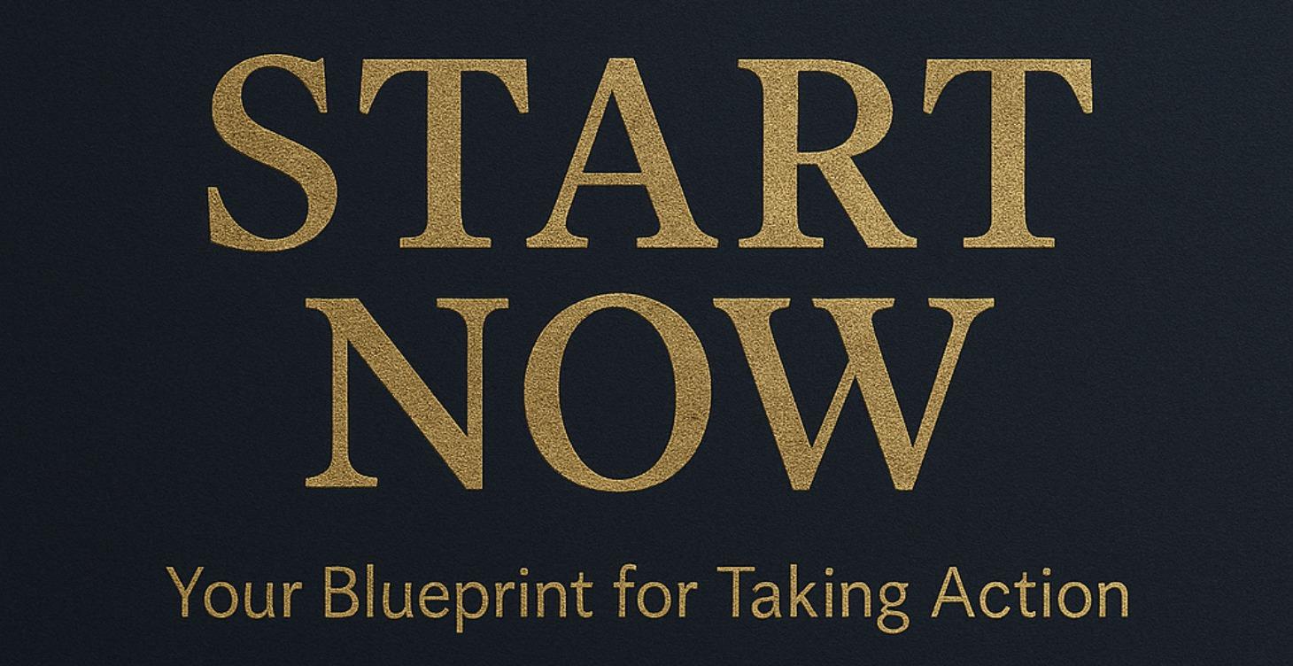 Start Now