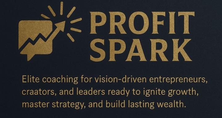 Profit Spark