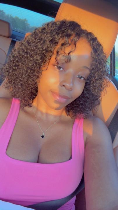 Jada Brown