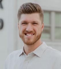 Nathan Poe