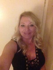 Darla Lawson Schulze