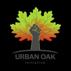 Urban Oak