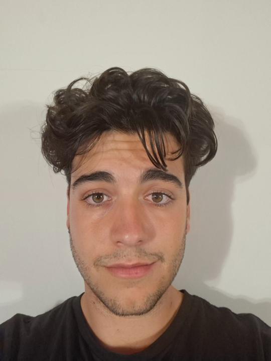 Xavi Ferrándiz