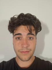 Xavi Ferrándiz
