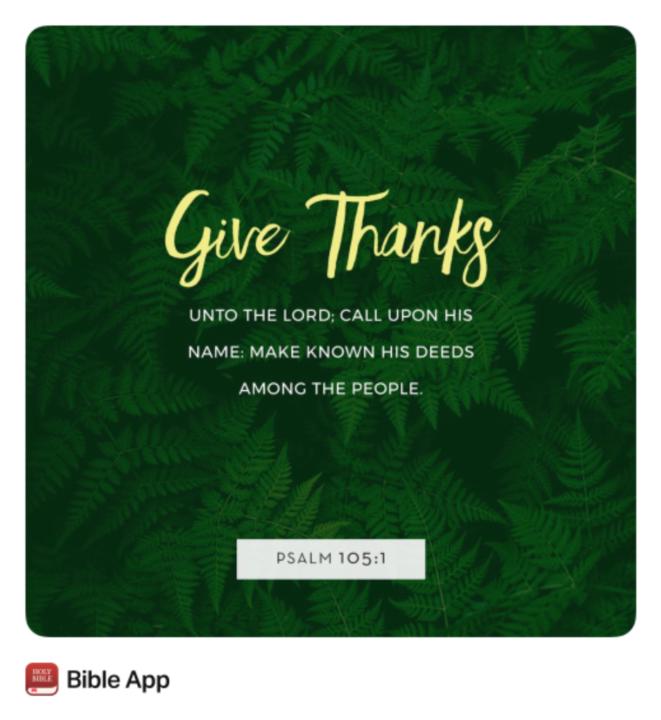 Elsie Owusu-Akyempim