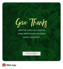 Elsie Owusu-Akyempim