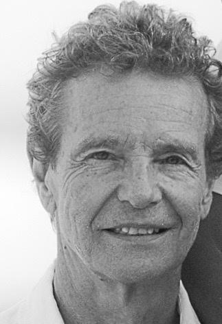 Hugh Rule