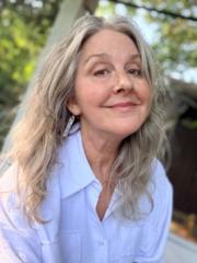 Melanie Copeland