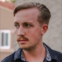 Matthew Comstock