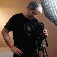 Adam Vera