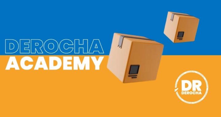 Derocha Academy