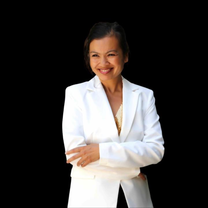 Myla Adamsha