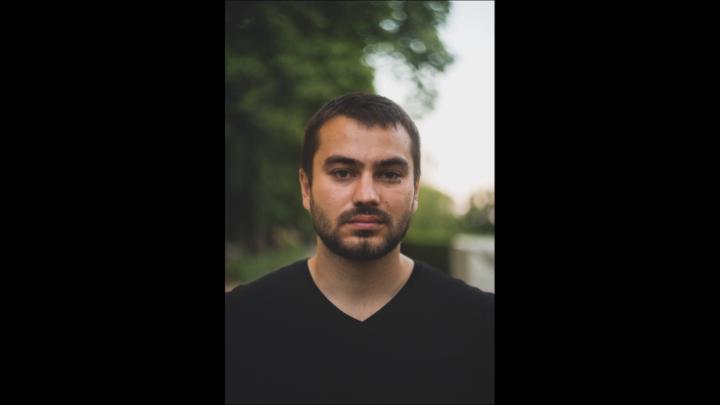 Áron Karetka