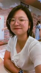 Tzu yu Chen