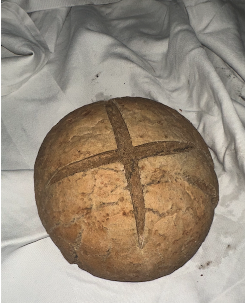 Die ehrlichste Business Abkürzung die ich kenne