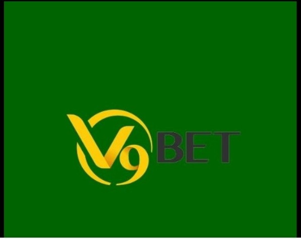 Vbettvip Net