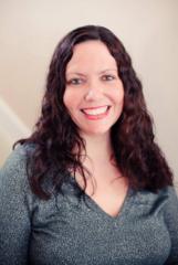 Dana Gase