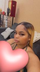 Deandra Braxton