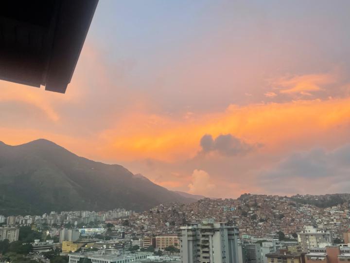 Lionel Lionel torres