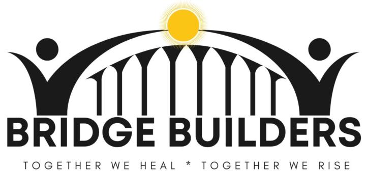 Bridge Builders
