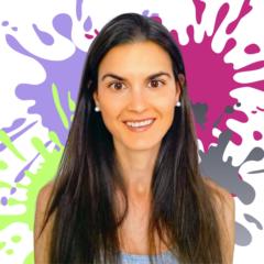 Paula Artal