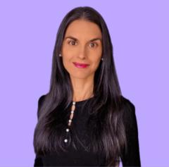 Paula Artal