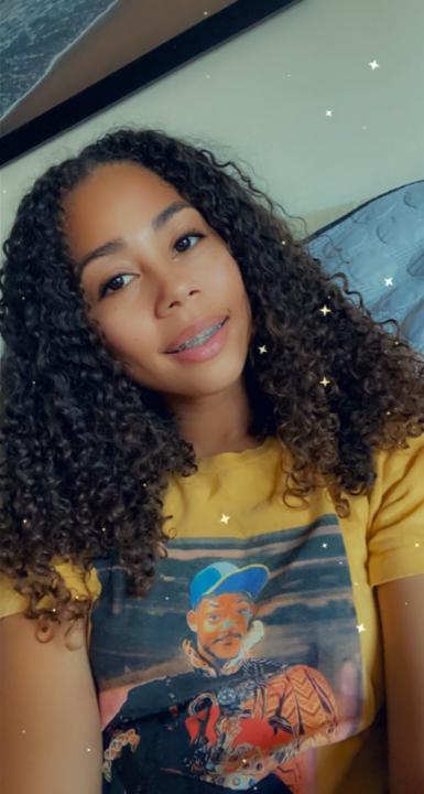 Kaysa Tomilin