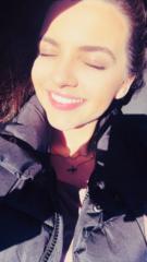 Liza Wiles