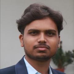 Jeevan Rajkumar