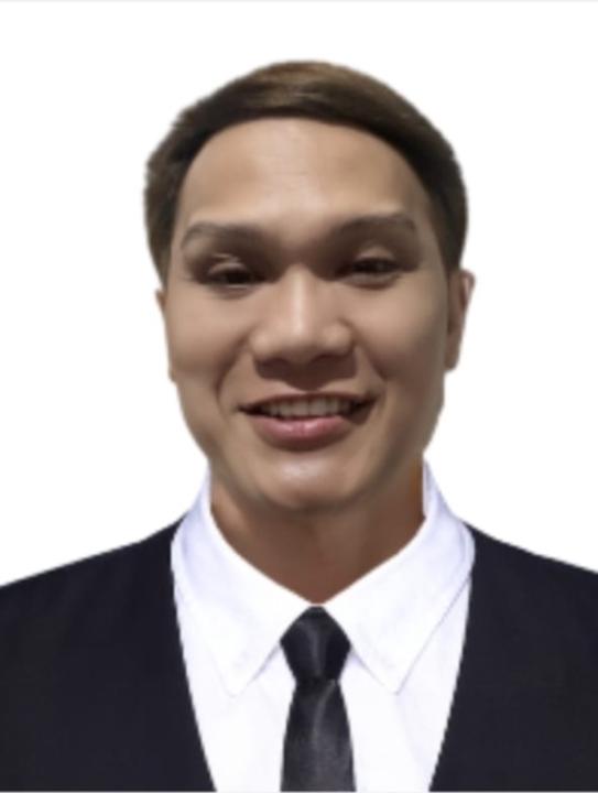 Alejandro Tolentino