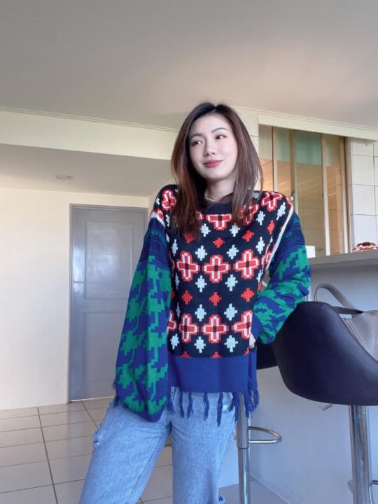 Doris Chen
