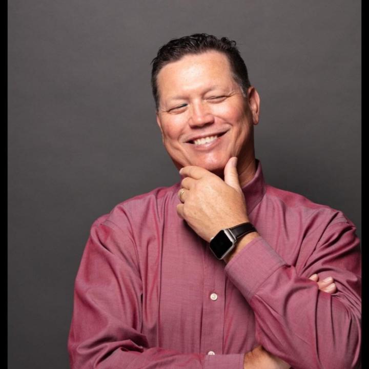 Rick Wells