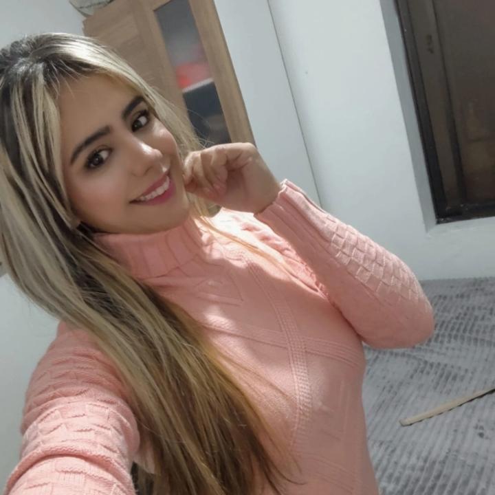 Nini Henao
