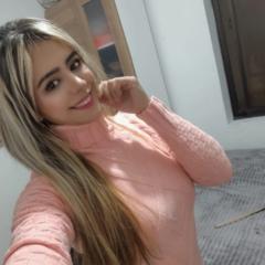 Nini Henao