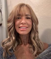 Wendi Jakubiak