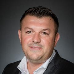 Haiduc Claudiu