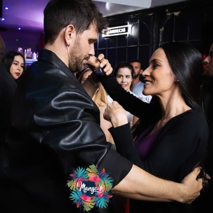 Joana Rodriguez Conde